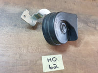 FIAMM Low Tone Horn
