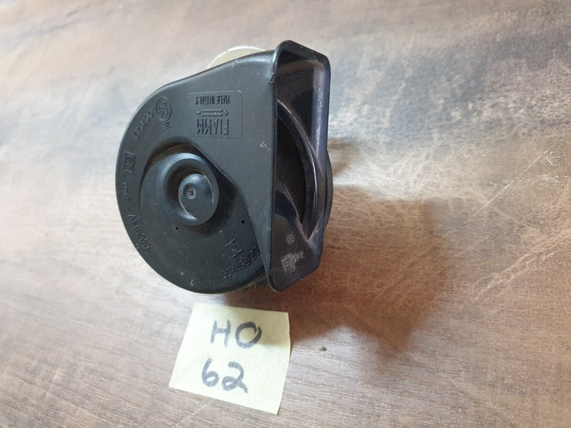 FIAMM Low Tone Horn