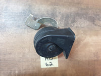FIAMM Low Tone Horn