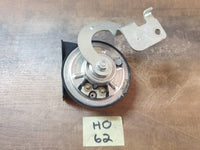 FIAMM Low Tone Horn