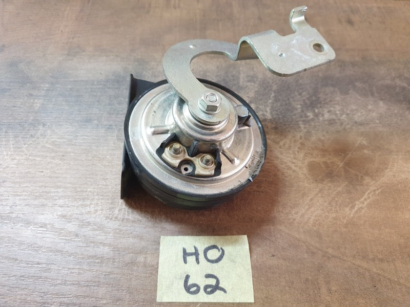 FIAMM Low Tone Horn