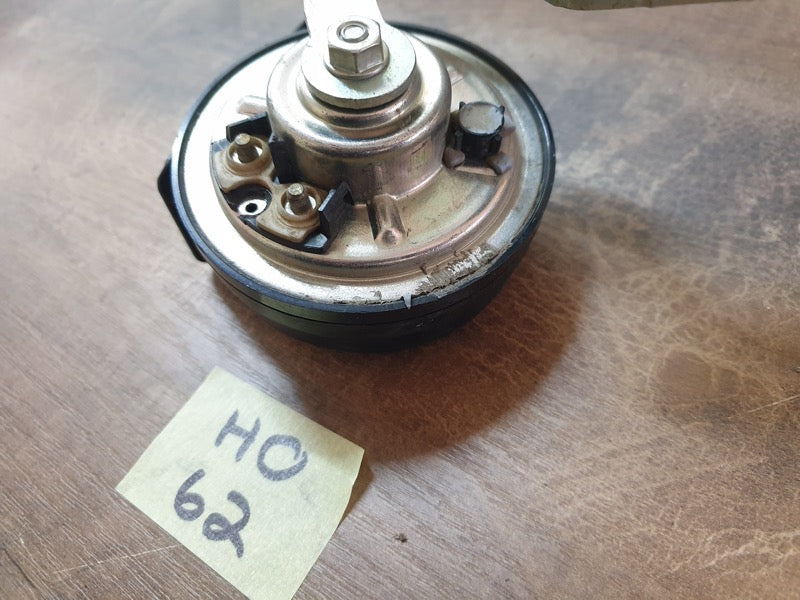 FIAMM Low Tone Horn