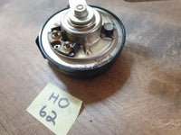 FIAMM Low Tone Horn