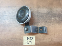 Original Used Nissan Qashqai High Tone Signal Horn