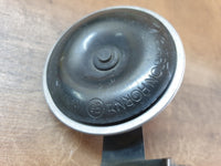 Original Used Nissan Qashqai High Tone Signal Horn