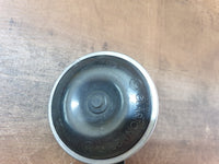 Original Used Nissan Qashqai High Tone Signal Horn