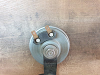 Original Used Nissan Qashqai High Tone Signal Horn