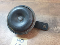 Original Used Suzuki Swift Low Tone Signal Horn