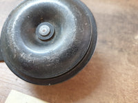 Original Used Nissan X-Trail Low Tone Signal Horn