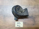 Original Used Audi Volkswagen High Tone Signal Horn