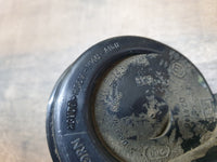 Original Used Audi Volkswagen High Tone Signal Horn