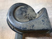 Original Used Audi Volkswagen High Tone Signal Horn