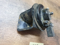 Original Used Audi Volkswagen High Tone Signal Horn