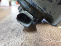 Original Used Audi Volkswagen High Tone Signal Horn