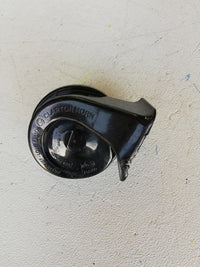 Volkswagen Tiguan, Transporter, Amarok, T-Roc Klaxon, Tweeter, Air horn Low Tone Signal Horn