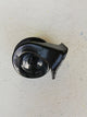 Volkswagen Tiguan, Transporter, Amarok, T-Roc Klaxon, Tweeter, Air horn Low Tone Signal Horn