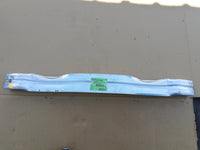 Audi A4 S4 A5 RS5 RS4 2009, 2010, 2011, 2012, 2013, 2014, 2015, 2016 Front Bumper Reinforcement