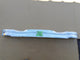 Audi A4 S4 A5 RS5 RS4 2009, 2010, 2011, 2012, 2013, 2014, 2015, 2016 Front Bumper Reinforcement