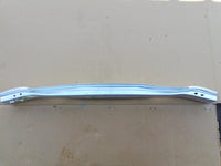 Audi A4 S4 A5 RS5 RS4 2009, 2010, 2011, 2012, 2013, 2014, 2015, 2016 Front Bumper Reinforcement