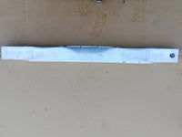Audi A4 S4 A5 RS5 RS4 2009, 2010, 2011, 2012, 2013, 2014, 2015, 2016 Front Bumper Reinforcement