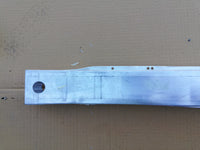 Audi A4 S4 A5 RS5 RS4 2009, 2010, 2011, 2012, 2013, 2014, 2015, 2016 Front Bumper Reinforcement