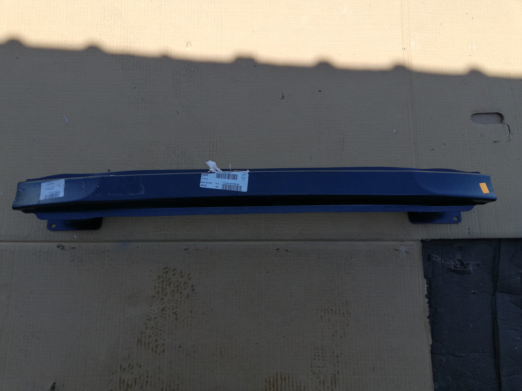Volkswagen Polo 2017 Rear Bumper Support