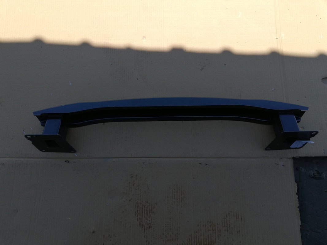 Volkswagen Polo 2017 Rear Bumper Support