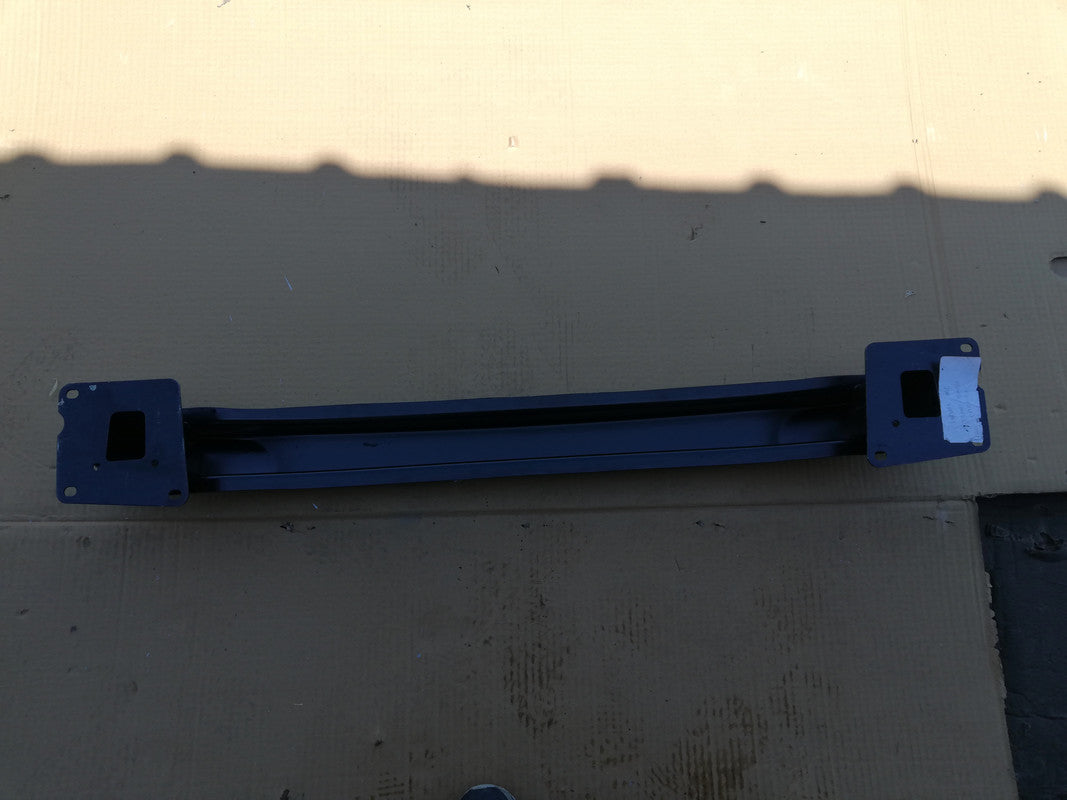 Volkswagen Polo 2017 Rear Bumper Support