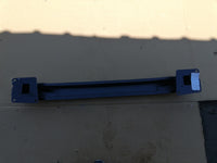 Volkswagen Polo 2017 Rear Bumper Support