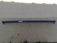 Volkswagen Polo 2009, 2010, 2011, 2012, 2013, 2014, 2015, 2016, 2017 Front Crossmember