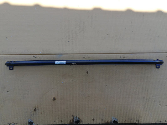 Volkswagen Polo 2009, 2010, 2011, 2012, 2013, 2014, 2015, 2016, 2017 Front Crossmember