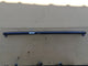 Volkswagen Polo 2009, 2010, 2011, 2012, 2013, 2014, 2015, 2016, 2017 Front Crossmember