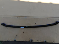 Volkswagen Polo 2009, 2010, 2011, 2012, 2013, 2014, 2015, 2016, 2017 Front Crossmember