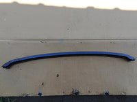 Volkswagen Polo 2009, 2010, 2011, 2012, 2013, 2014, 2015, 2016, 2017 Front Crossmember