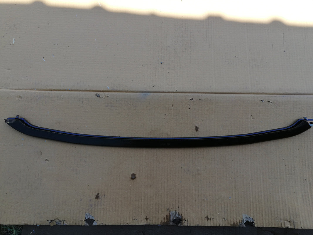 Volkswagen Polo 2009, 2010, 2011, 2012, 2013, 2014, 2015, 2016, 2017 Front Crossmember