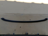 Volkswagen Polo 2009, 2010, 2011, 2012, 2013, 2014, 2015, 2016, 2017 Front Crossmember