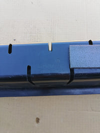 Volkswagen Polo V Front Bumper Frame