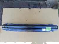 Volkswagen Jetta 6 2012 Rear Bumper Reinforcement