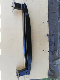 Volkswagen Jetta 6 2012 Rear Bumper Reinforcement