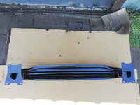 Volkswagen Jetta 6 2012 Rear Bumper Reinforcement