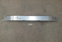 BMW Aftermarket X1 Lower Radiator Support Inner Bar