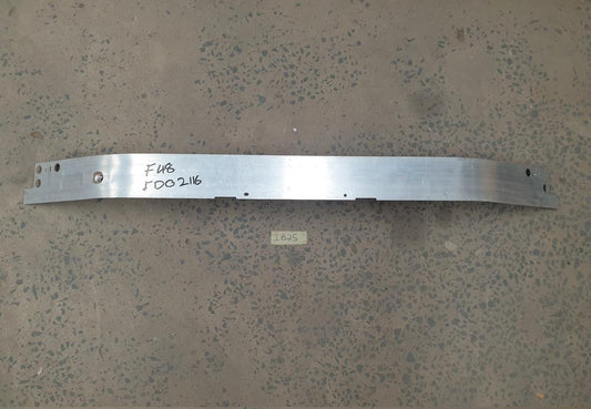 BMW Aftermarket X1 Lower Radiator Support Inner Bar