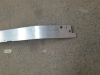 BMW Aftermarket X1 Lower Radiator Support Inner Bar