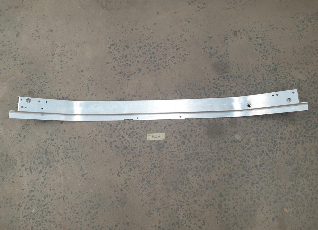 BMW Aftermarket X1 Lower Radiator Support Inner Bar