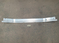 BMW Aftermarket X1 Lower Radiator Support Inner Bar