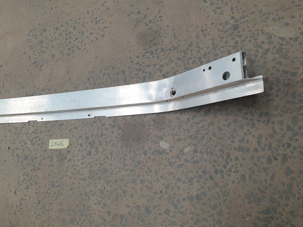 BMW Aftermarket X1 Lower Radiator Support Inner Bar