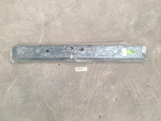Toyota Aftermarket Etios Front Bumper Reinforcement