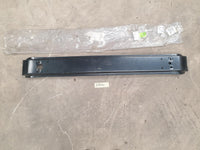 Toyota Aftermarket Etios Front Bumper Reinforcement