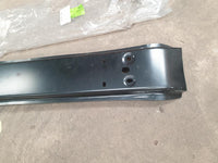 Toyota Aftermarket Etios Front Bumper Reinforcement