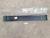 Toyota Aftermarket Etios Front Bumper Reinforcement